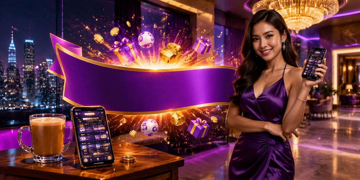 Users in Petaling Jaya enjoying the samamenang mobile casino app